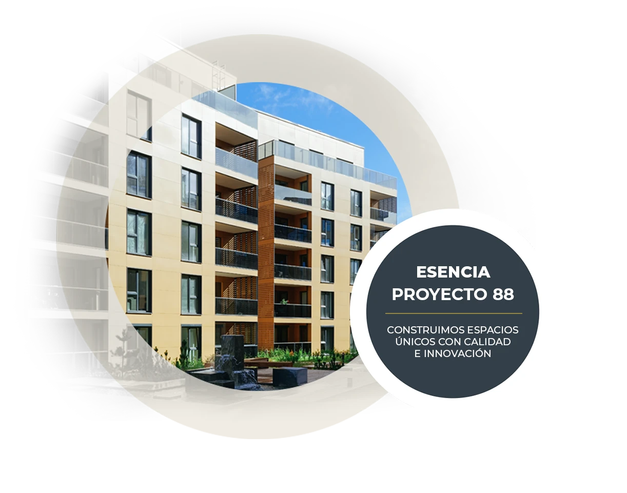 constructora-inmobiliaria-guadalajara-proyecto-88-jalisco-fondo-esencia-sm