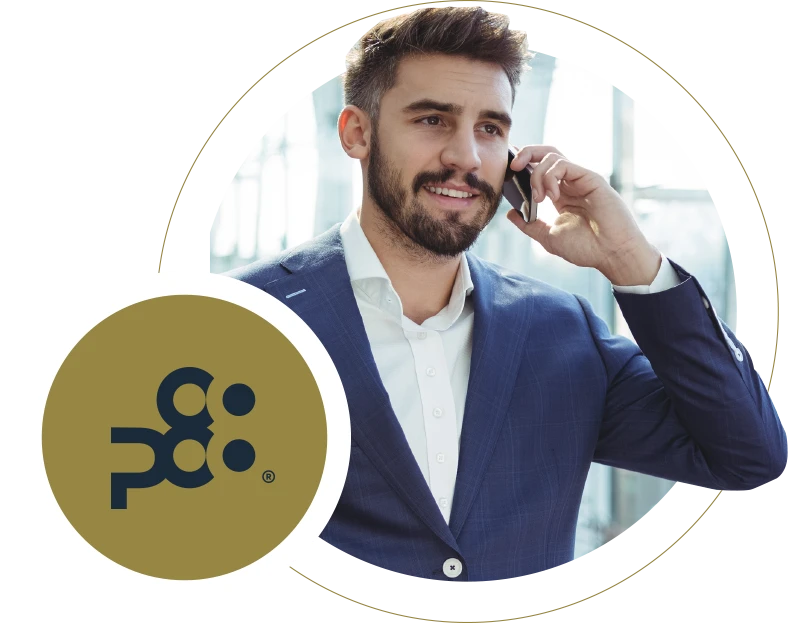 constructora-inmobiliaria-guadalajara-proyecto-88-jalisco-contacto