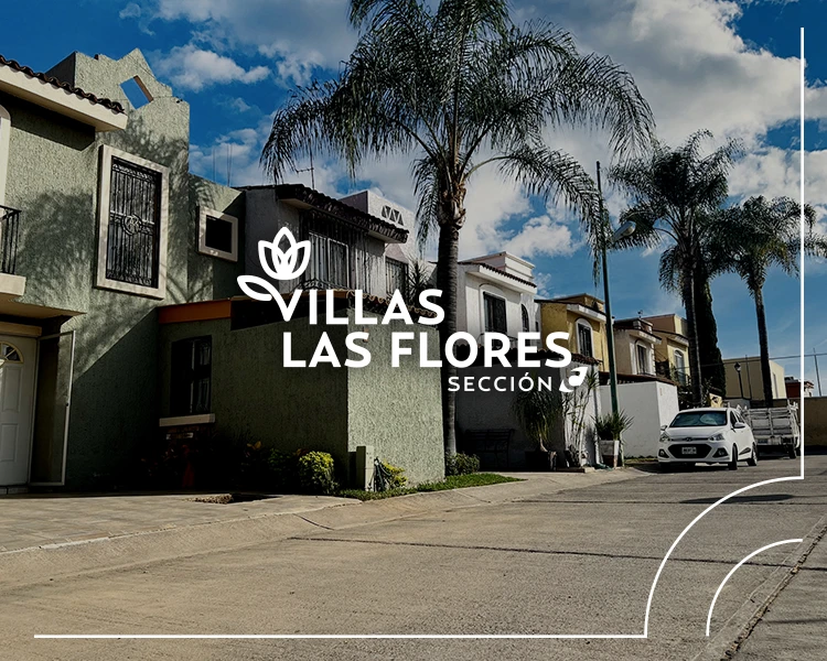 constructora-inmobiliaria-guadalajara-proyecto-88-jalisco-foto-1