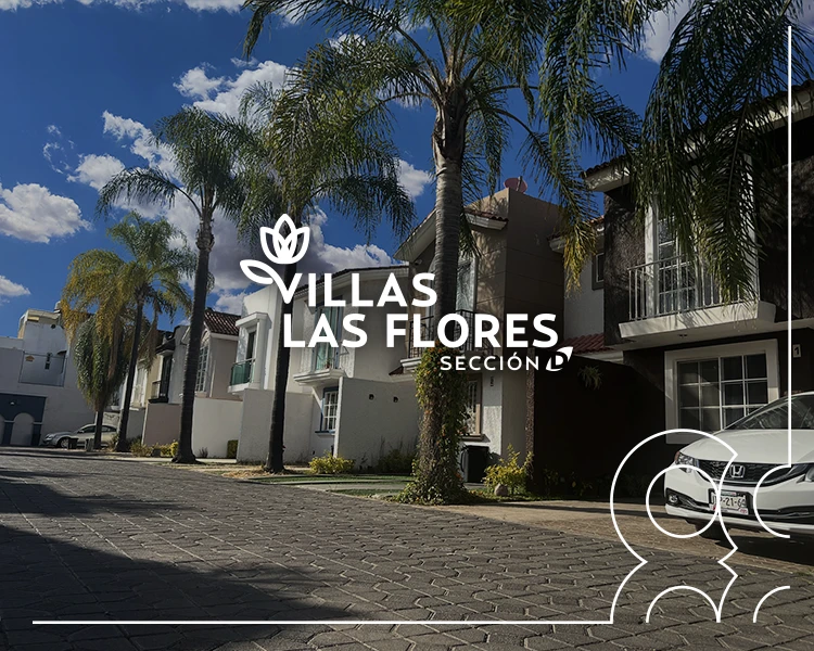 constructora-inmobiliaria-guadalajara-proyecto-88-jalisco-foto-1