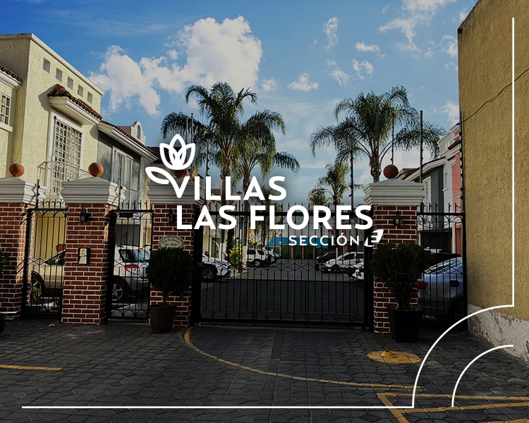 constructora-inmobiliaria-guadalajara-proyecto-88-jalisco-foto-1