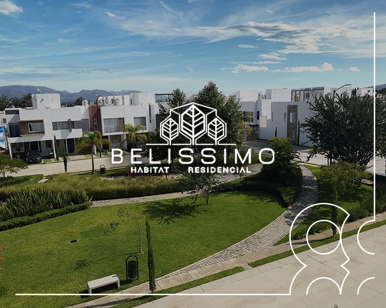 constructora-inmobiliaria-guadalajara-proyecto-88-jalisco-foto-1