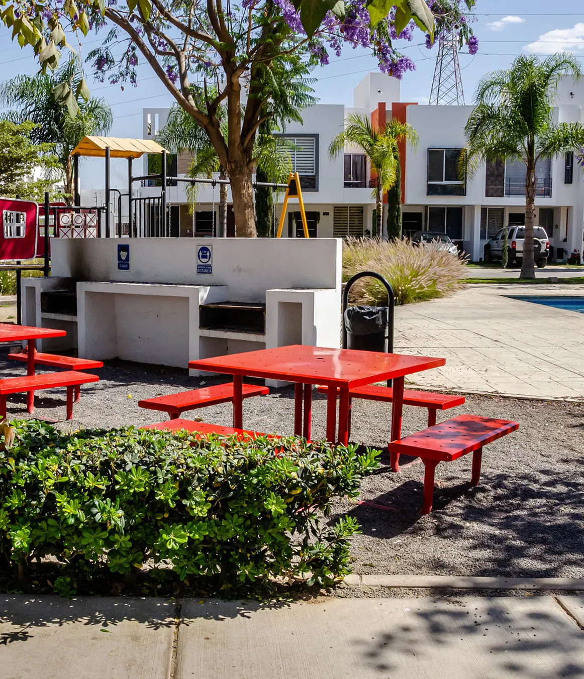 constructora-inmobiliaria-guadalajara-proyecto-88-bell-4