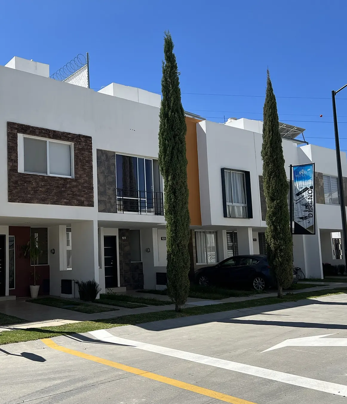 constructora-inmobiliaria-guadalajara-proyecto-88-bell-5