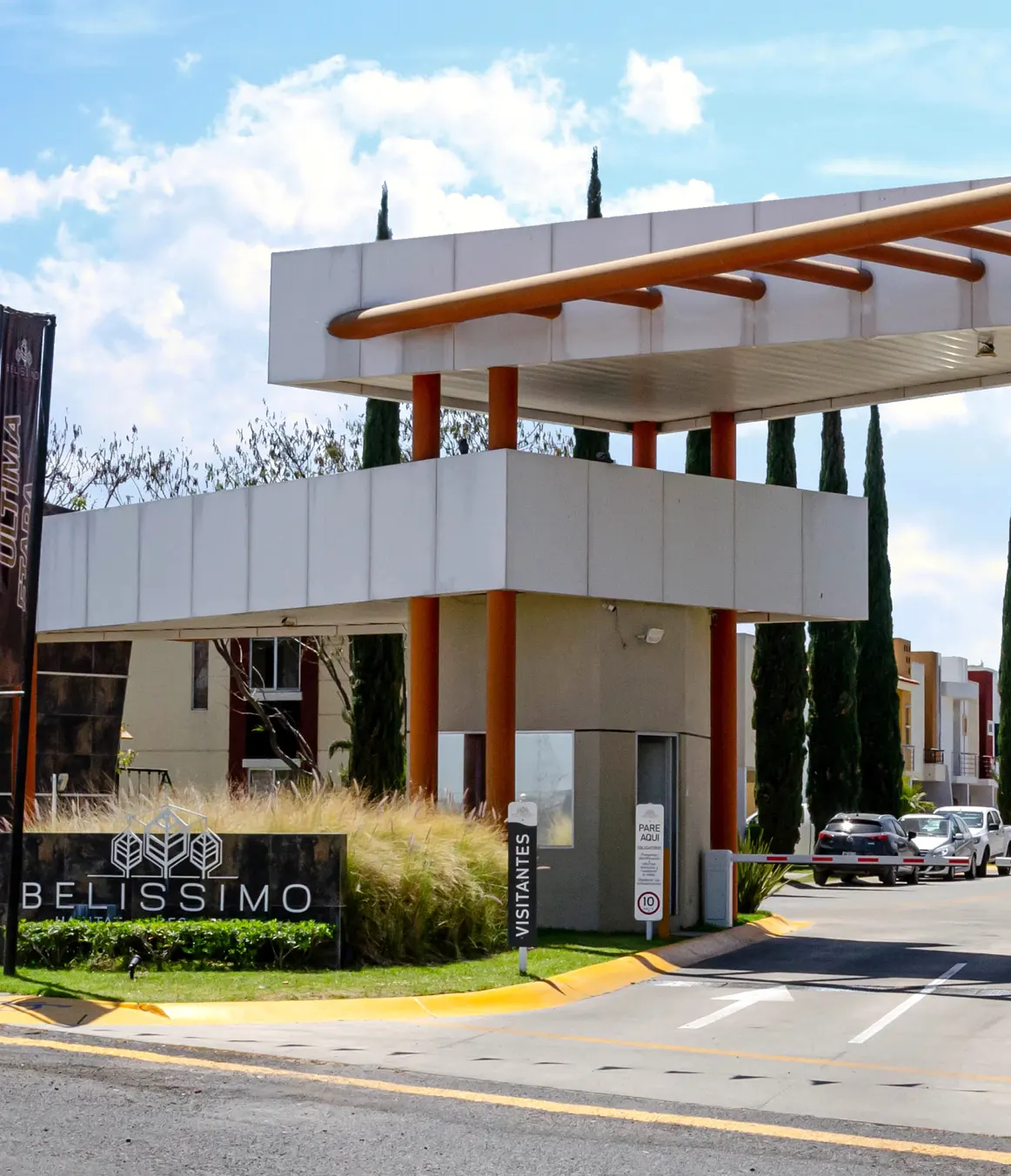 constructora-inmobiliaria-guadalajara-proyecto-88-bell