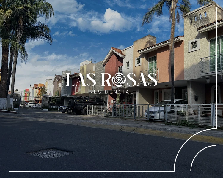 constructora-inmobiliaria-guadalajara-proyecto-88-jalisco-foto-1