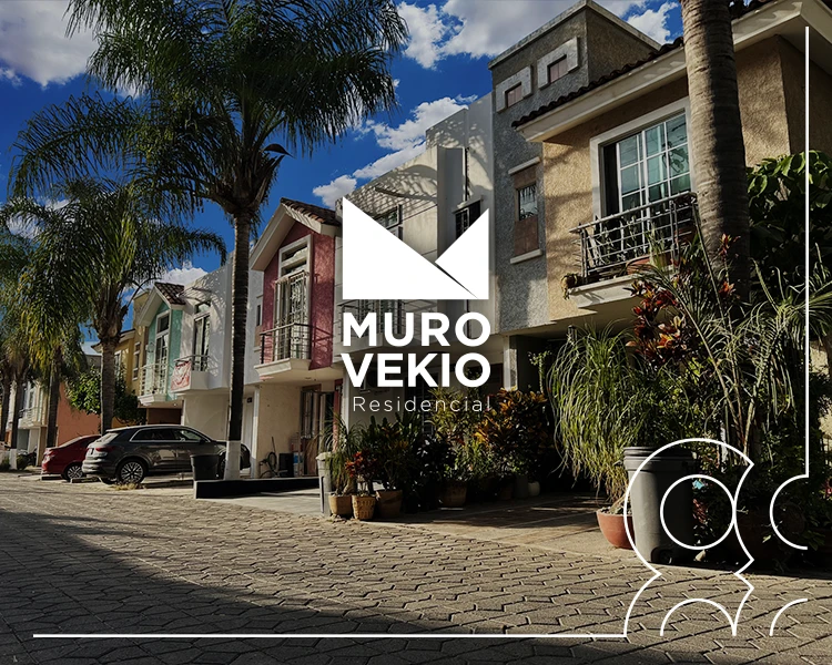 constructora-inmobiliaria-guadalajara-proyecto-88-jalisco-foto-1