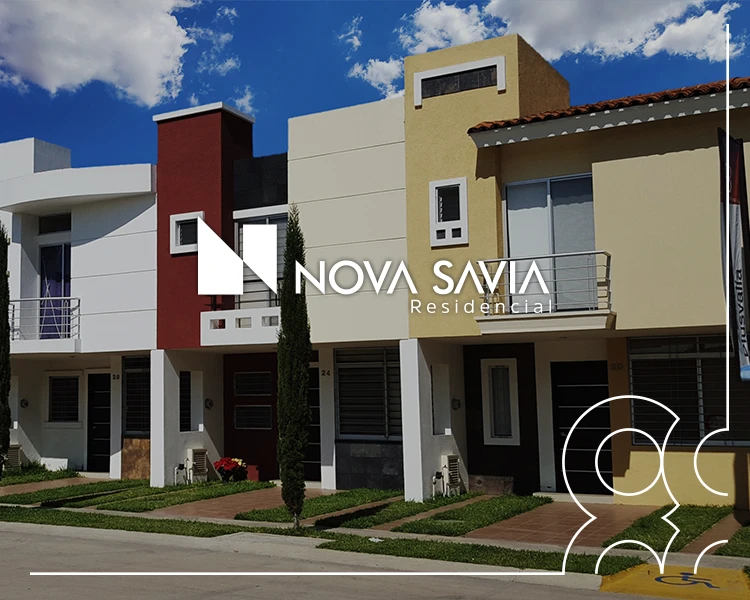 constructora-inmobiliaria-guadalajara-proyecto-88-jalisco-foto-1