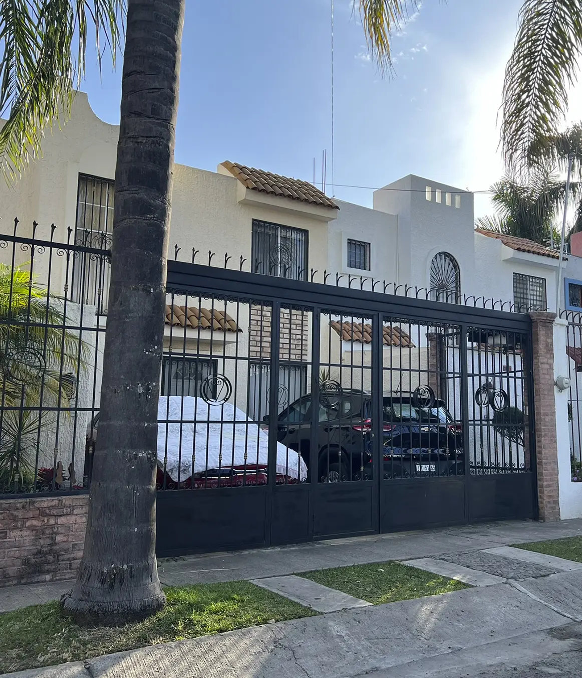 P88-Villas las Flores-A (1)