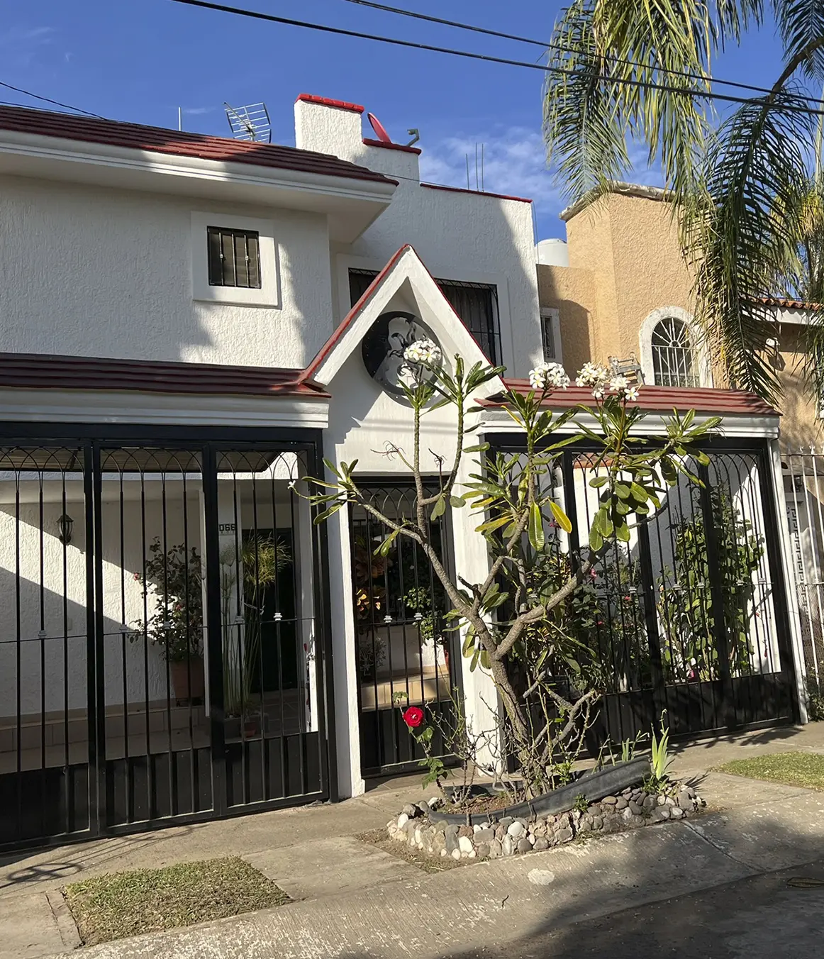 P88-Villas las Flores-A (2)