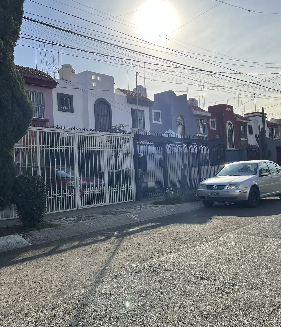 P88-Villas las Flores-A (3)