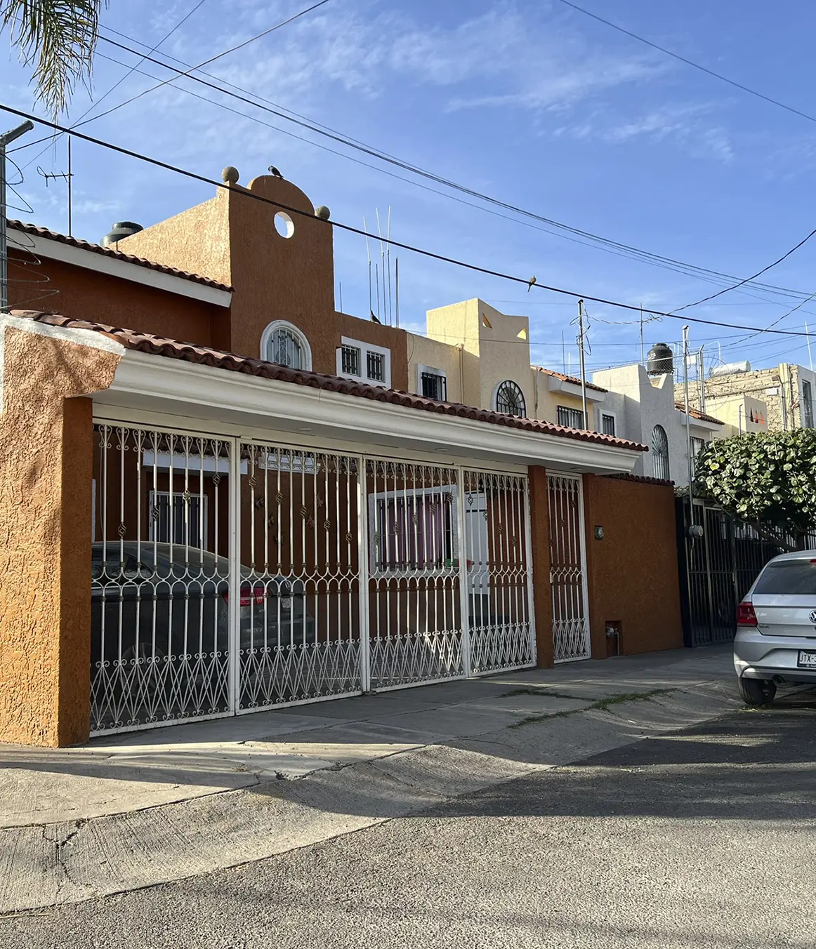 P88-Villas las Flores-A (4)