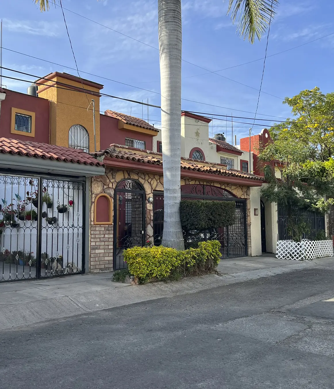 P88-Villas las Flores-A (5)