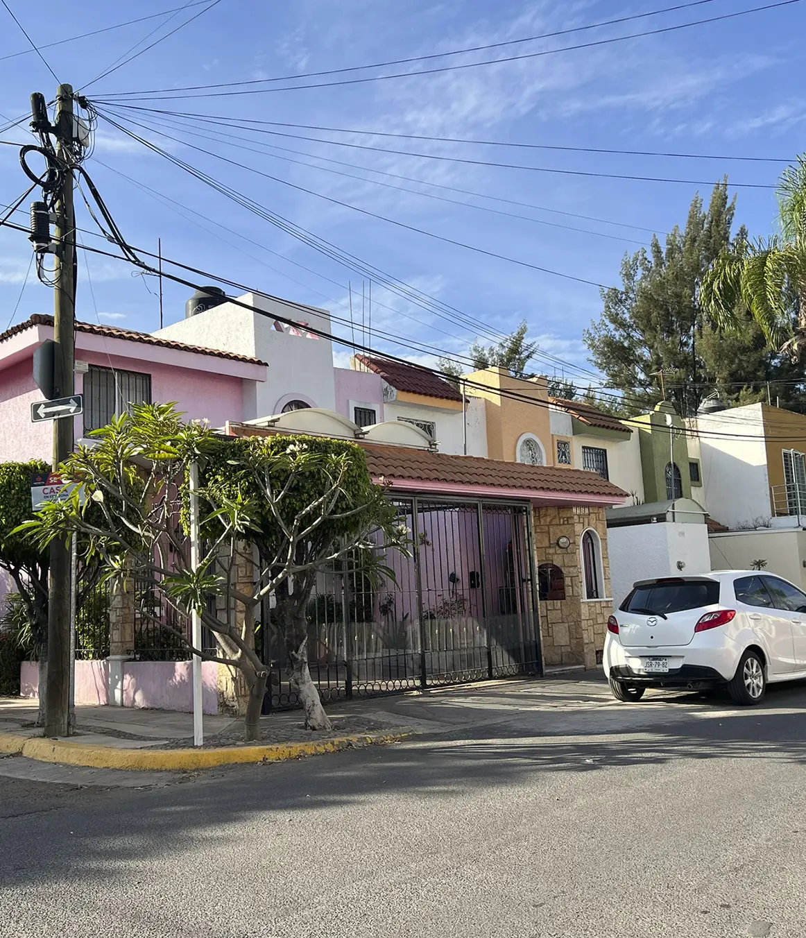 P88-Villas las Flores-A (6)