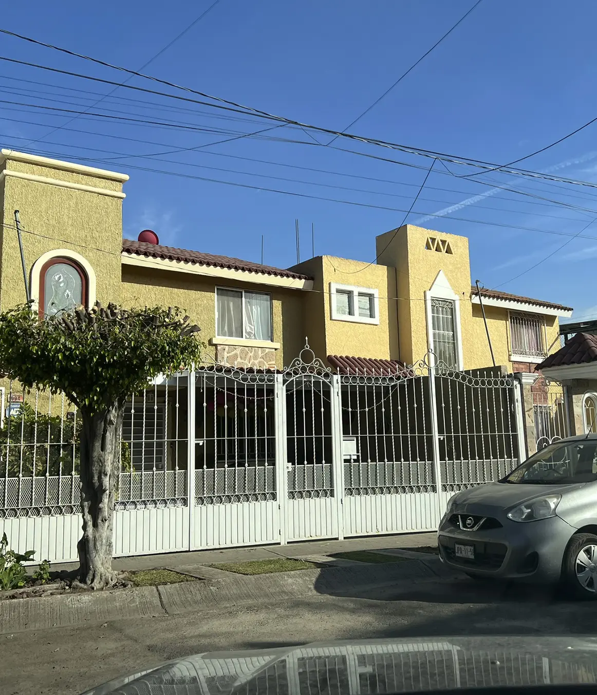 P88-Villas las Flores-A (7)