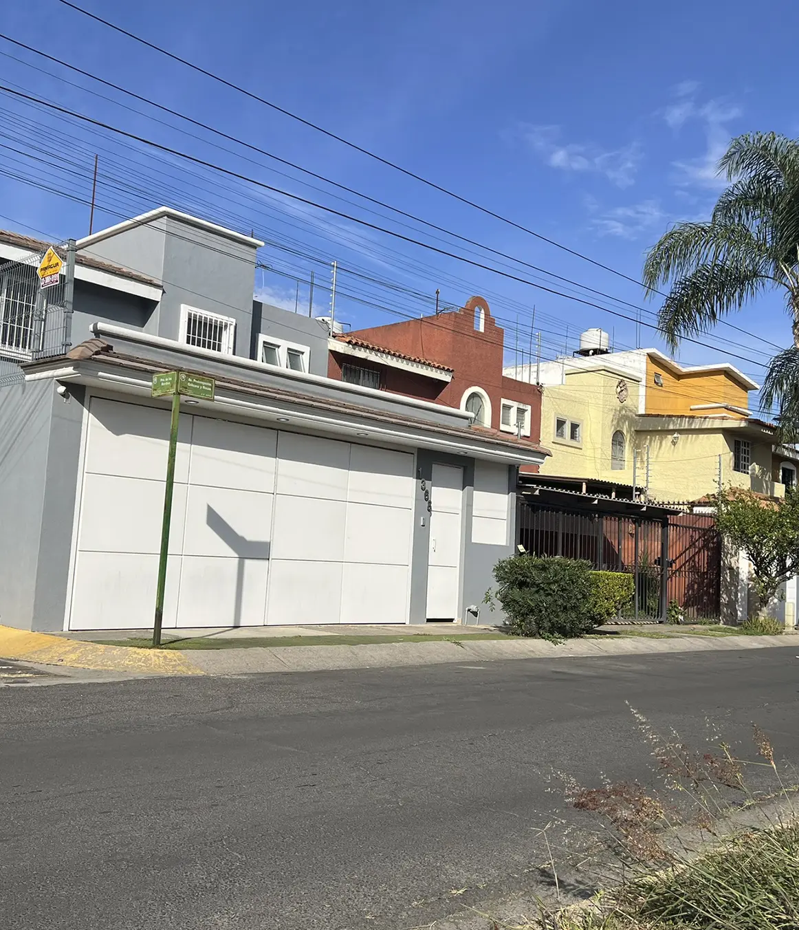 P88-Villas las Flores-C (1)