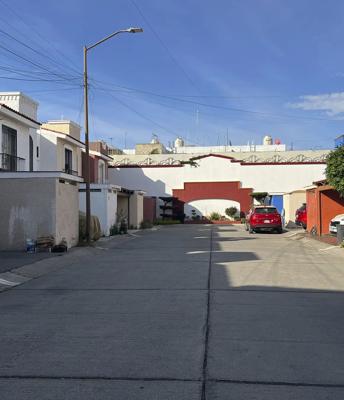 P88-Villas las Flores-C (10)