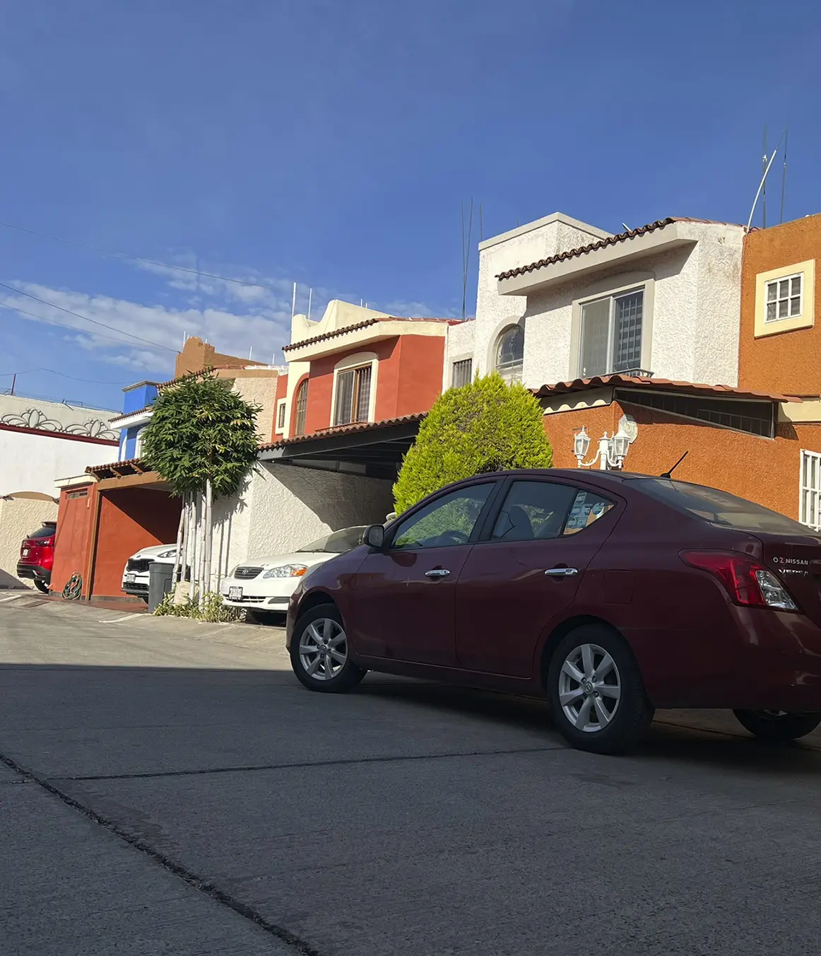 P88-Villas las Flores-C (11)