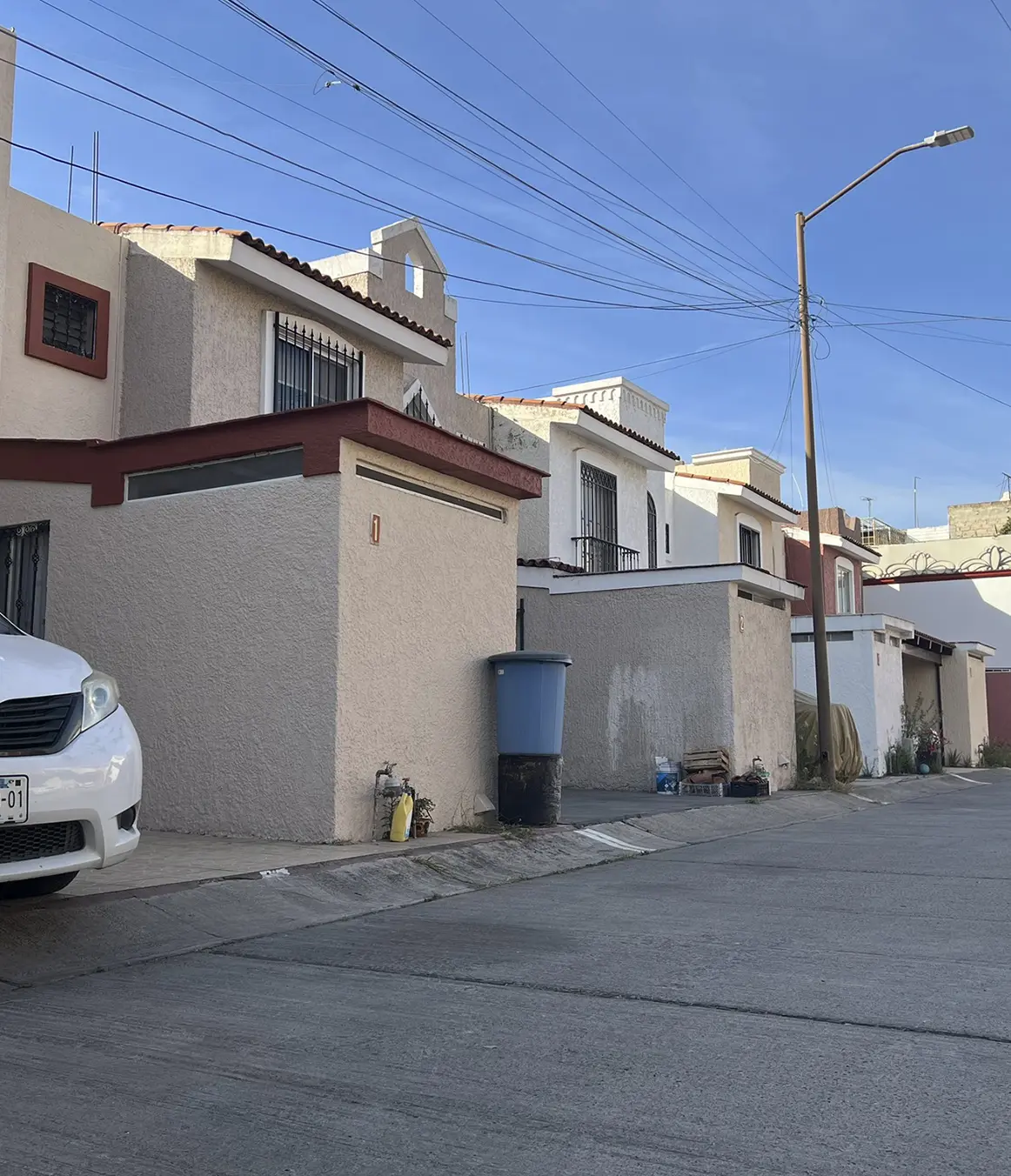 P88-Villas las Flores-C (12)