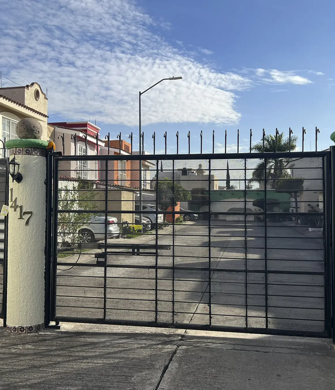 P88-Villas las Flores-C (16)