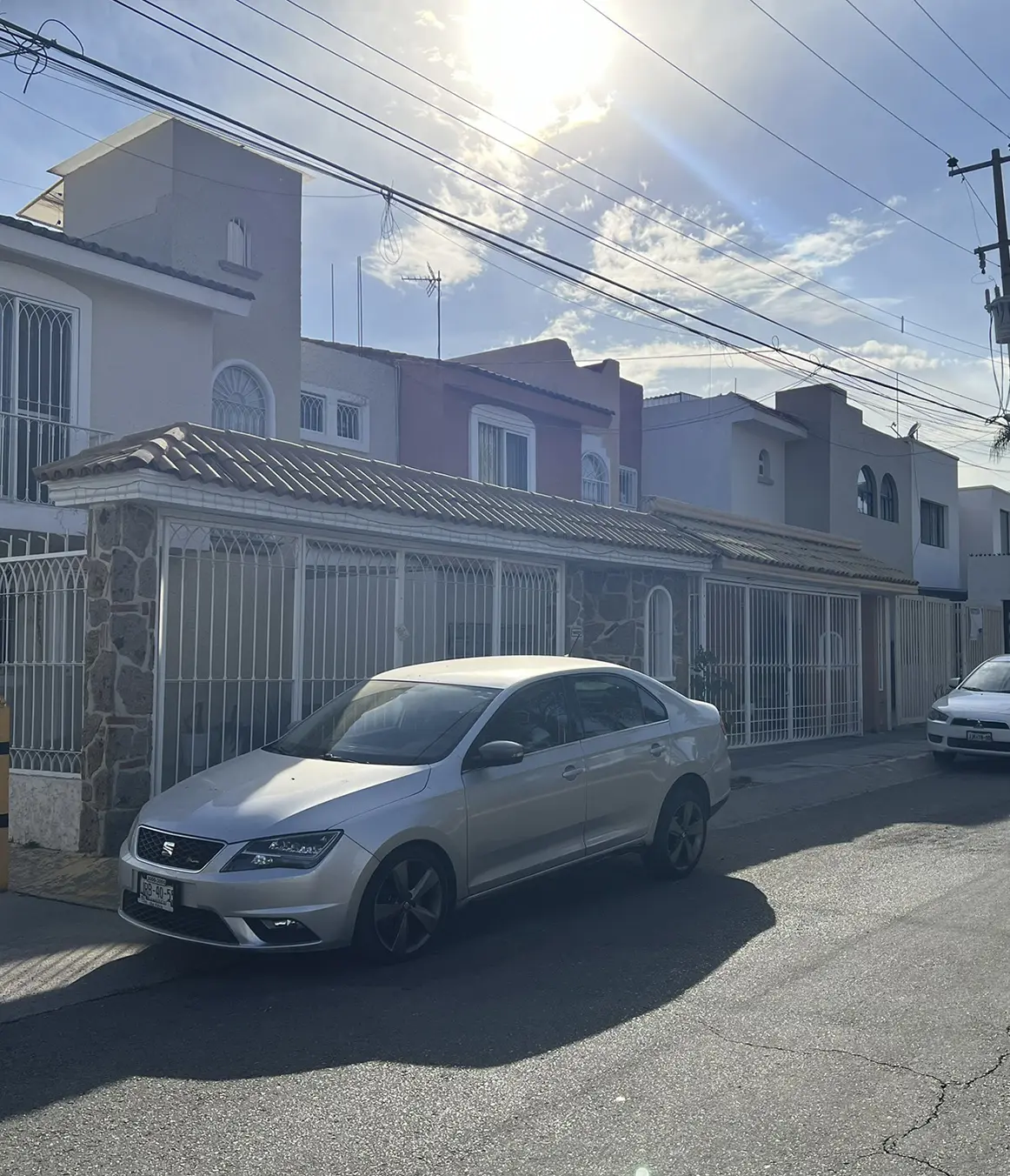 P88-Villas las Flores-C (17)