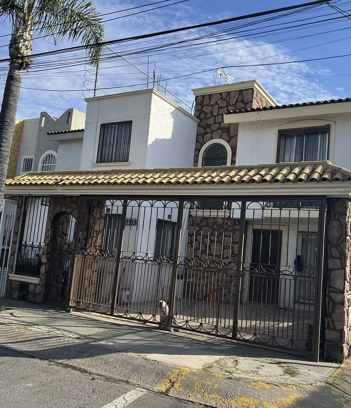 P88-Villas las Flores-C (18)