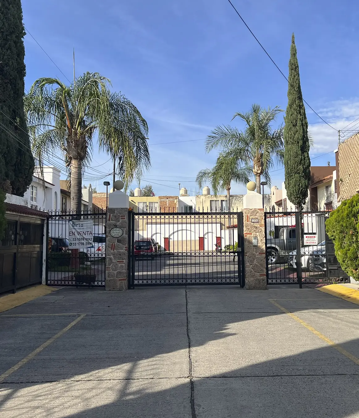 P88-Villas las Flores-C (2)