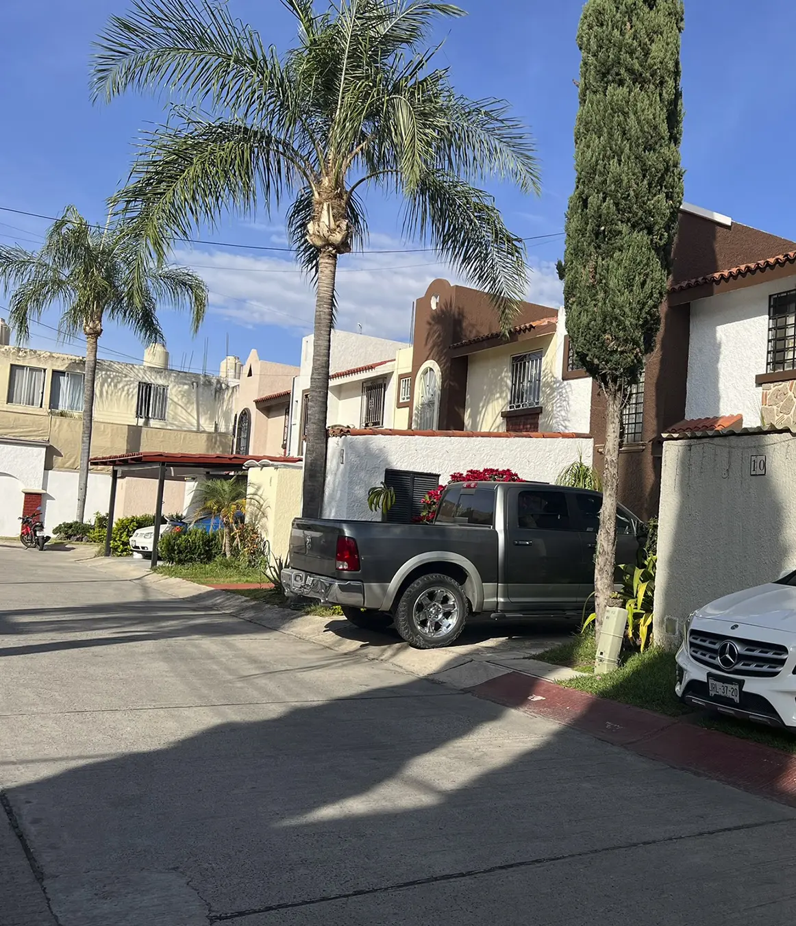 P88-Villas las Flores-C (3)