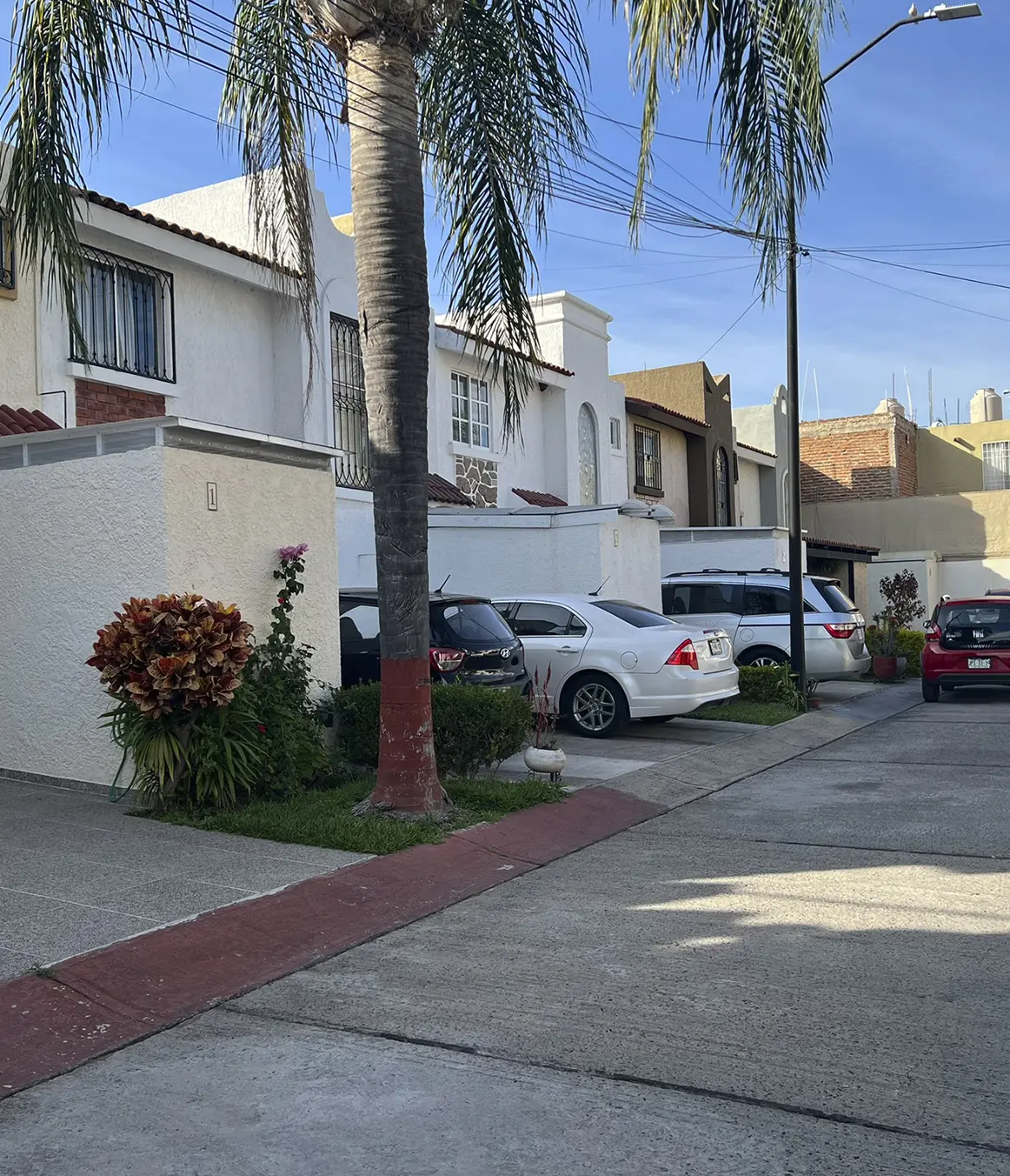 P88-Villas las Flores-C (4)