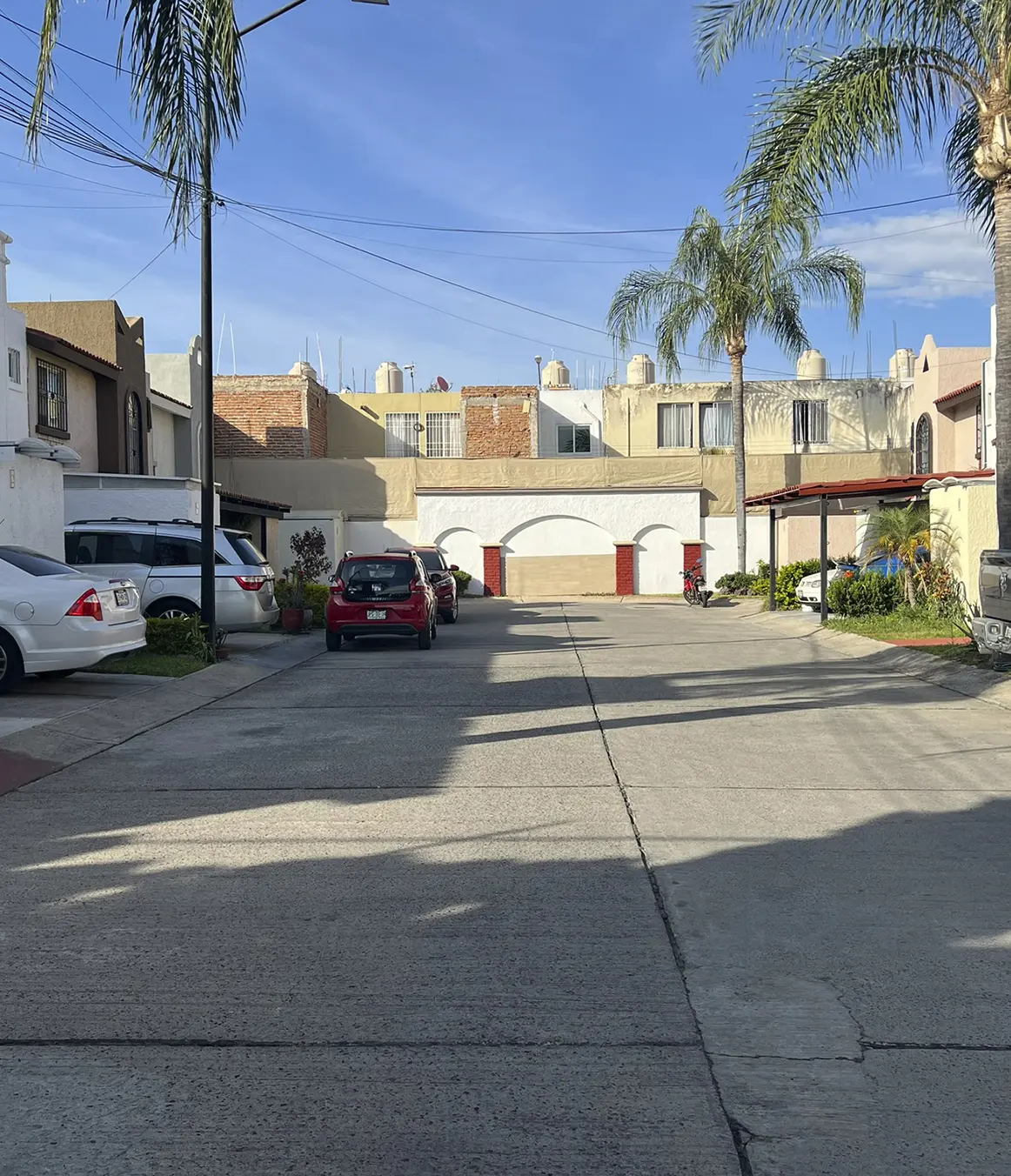 P88-Villas las Flores-C (5)