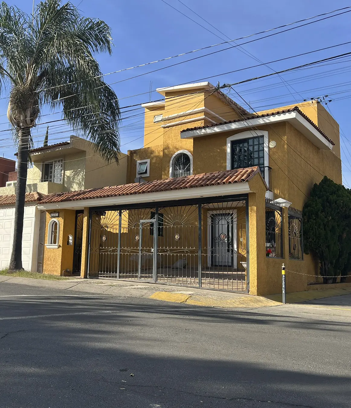 P88-Villas las Flores-C (8)