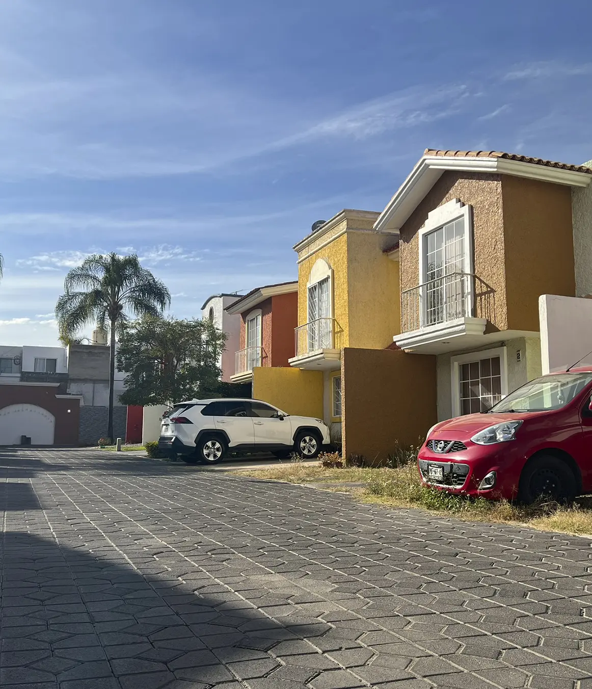 P88-Villas las Flores-D (10)