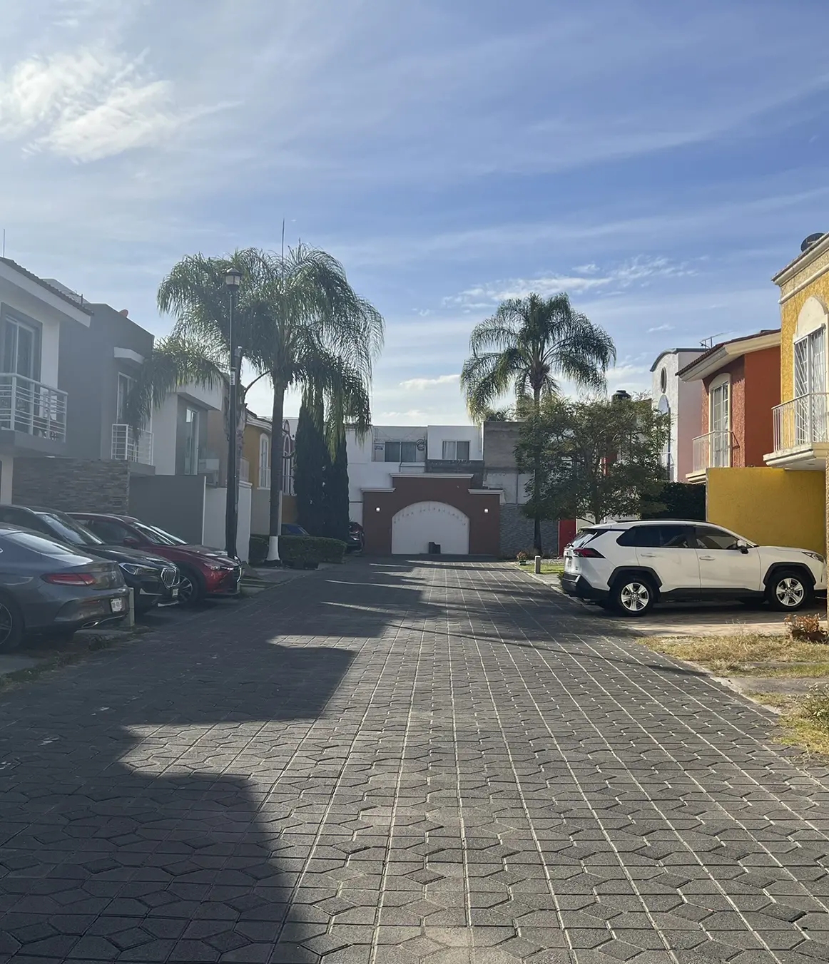 P88-Villas las Flores-D (11)