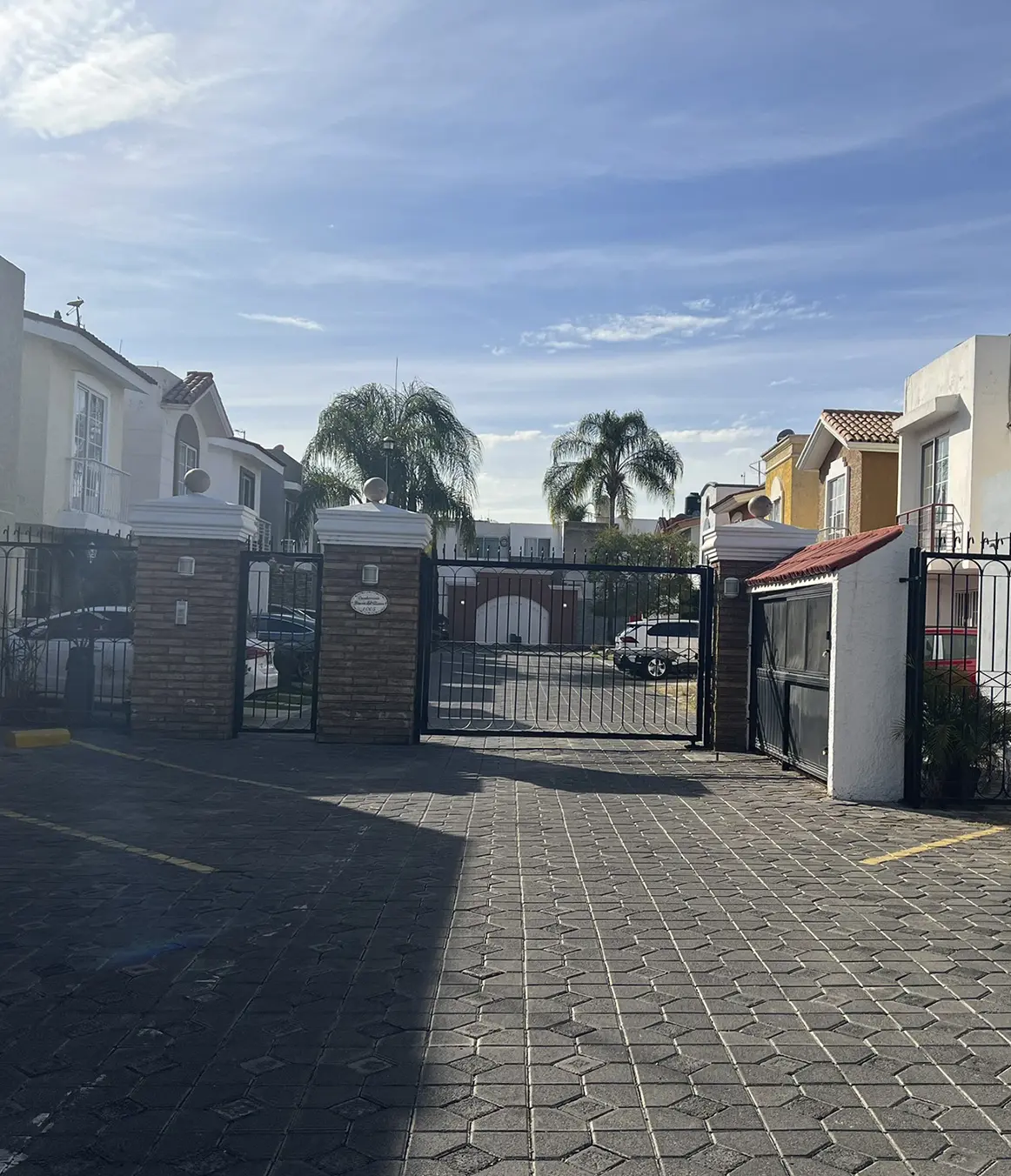 P88-Villas las Flores-D (12)