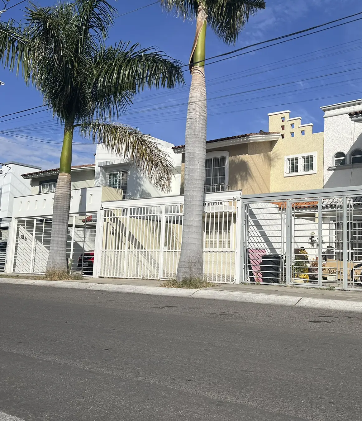 P88-Villas las Flores-D (13)