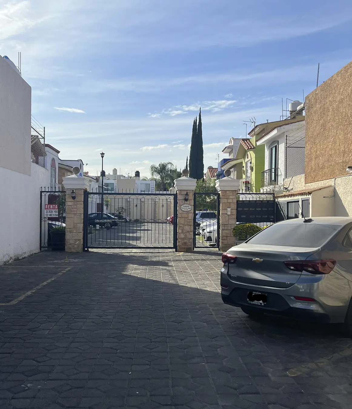 P88-Villas las Flores-D (14)