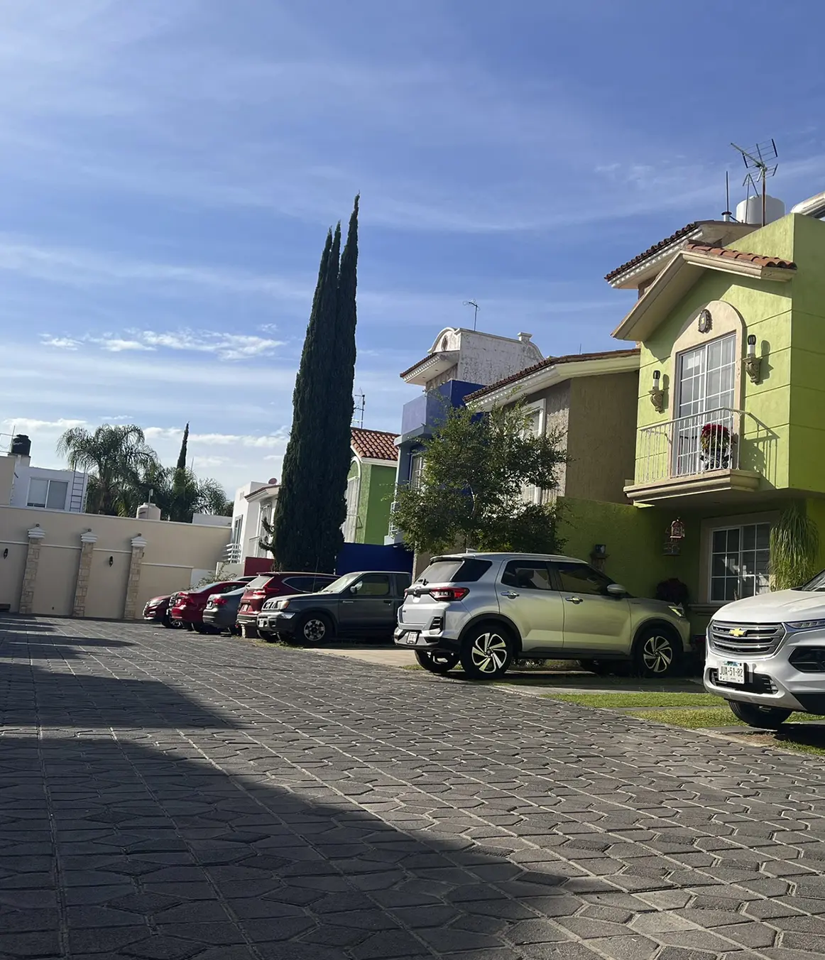 P88-Villas las Flores-D (15)