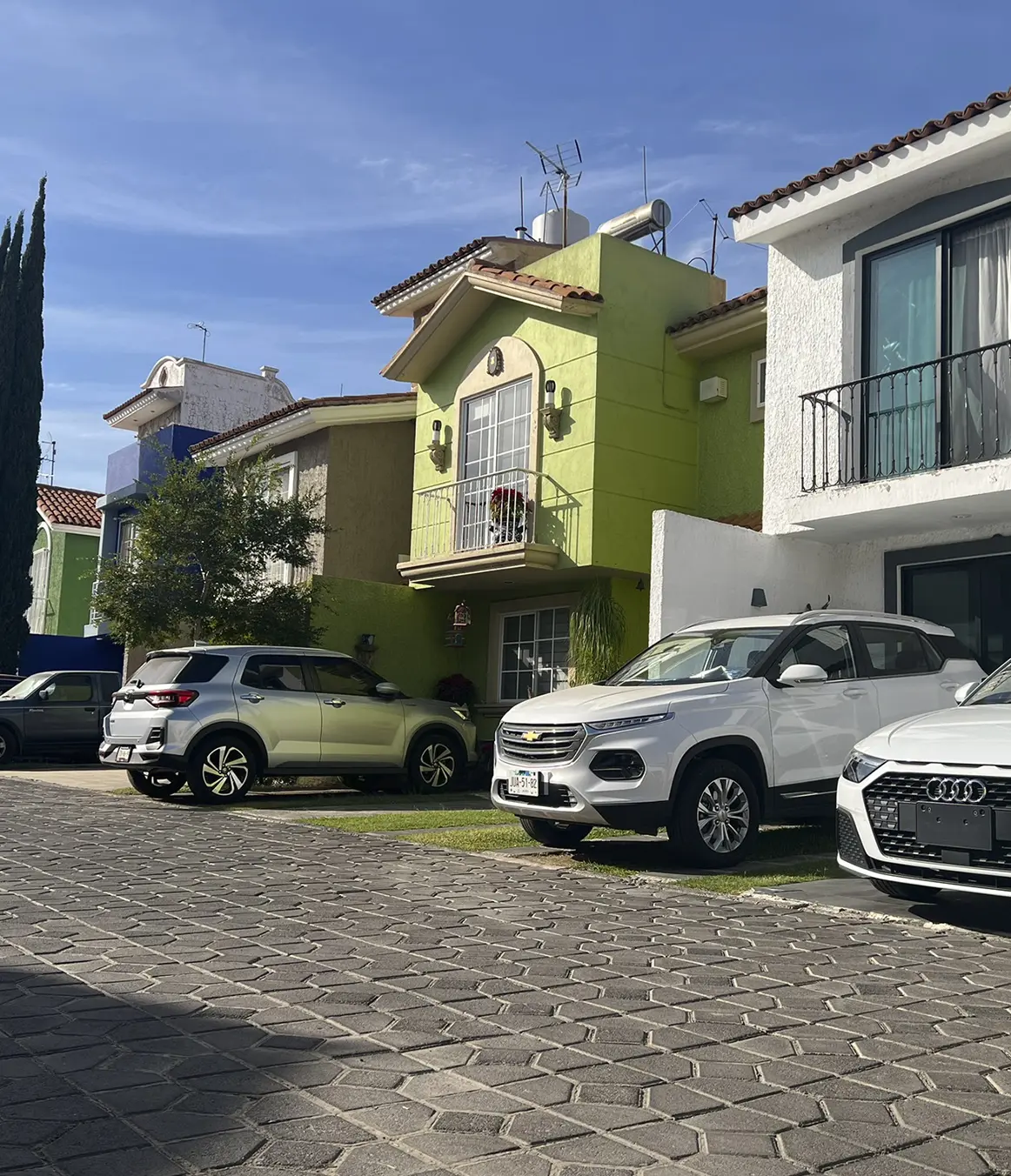 P88-Villas las Flores-D (16)