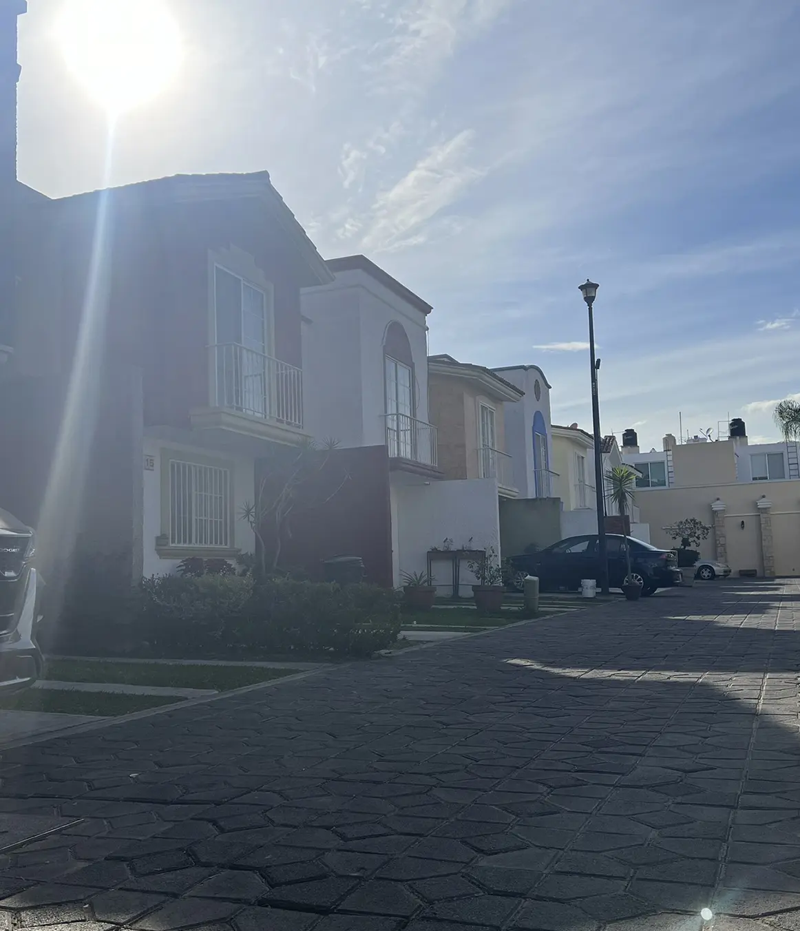 P88-Villas las Flores-D (17)