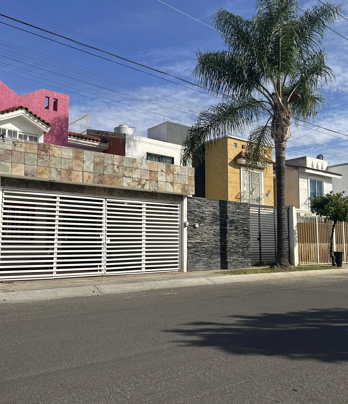 P88-Villas las Flores-D (18)