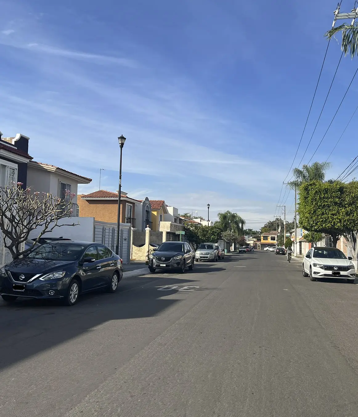 P88-Villas las Flores-D (2)