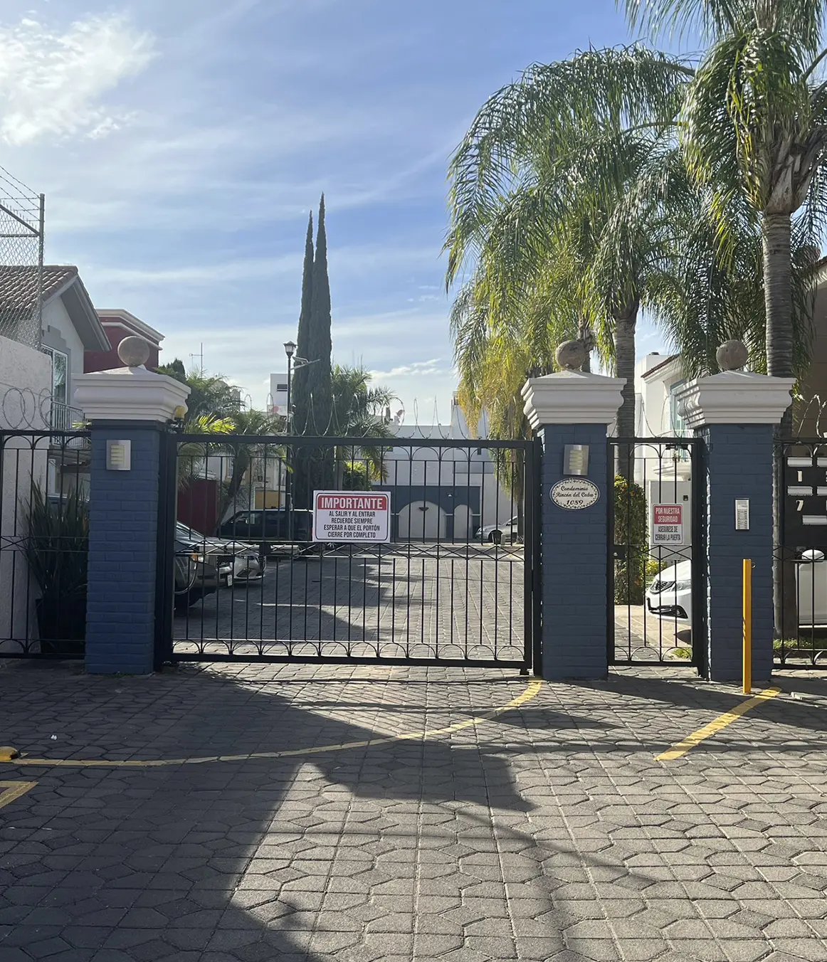 P88-Villas las Flores-D (3)