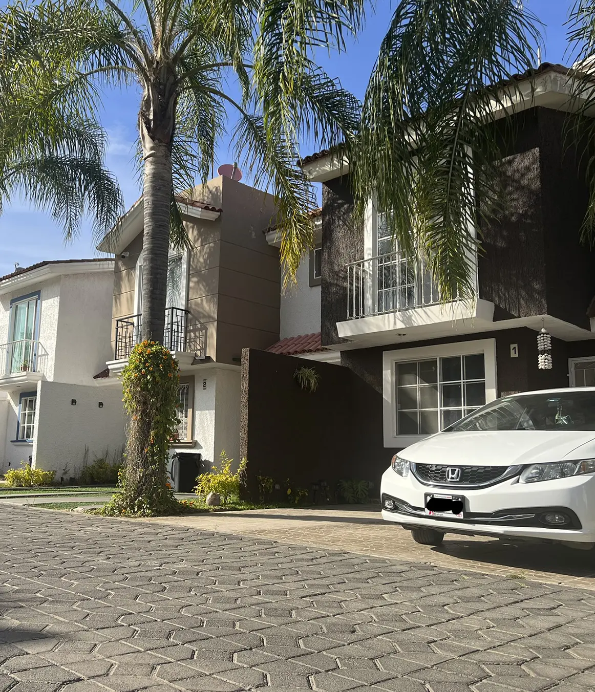 P88-Villas las Flores-D (5)