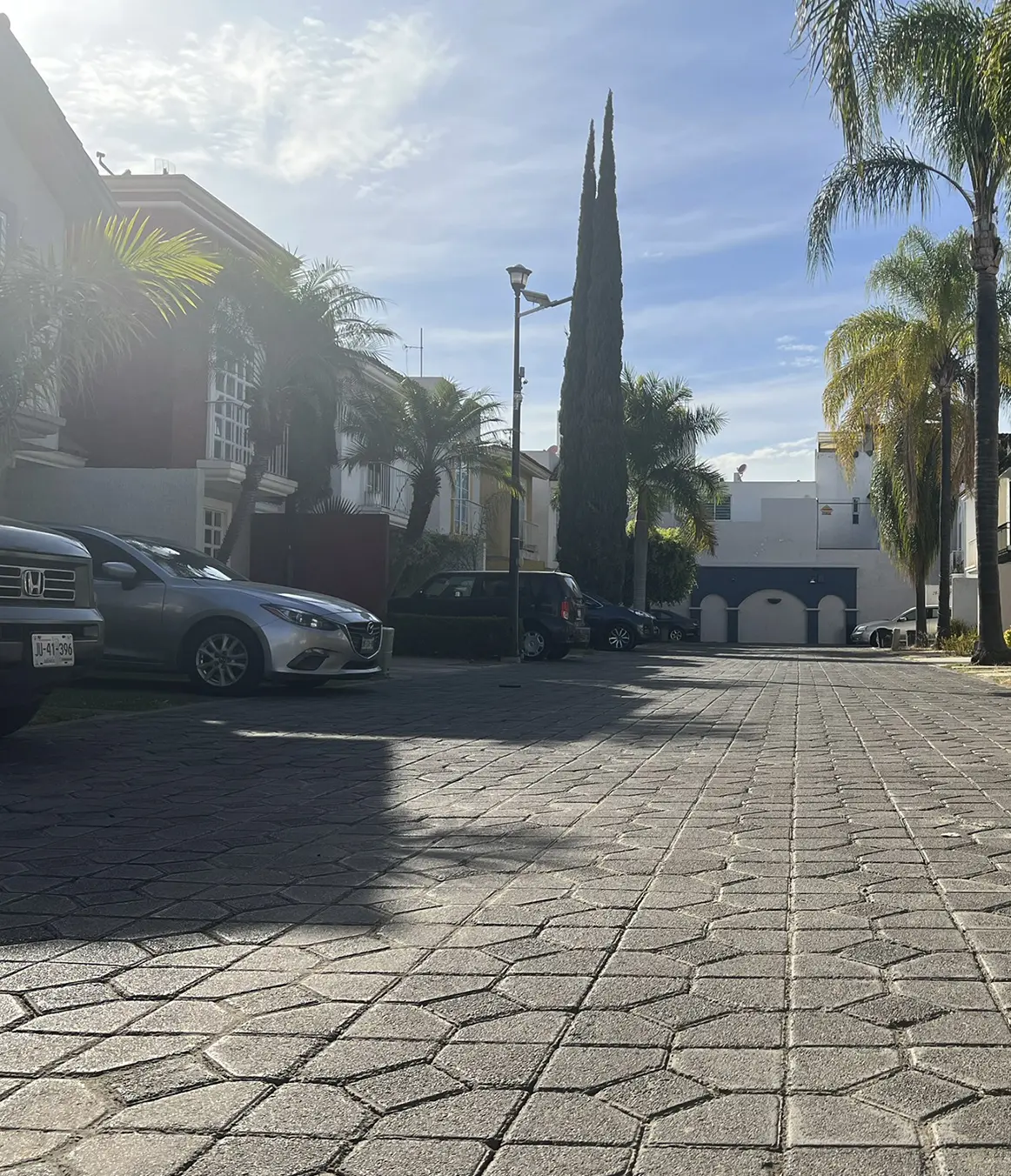 P88-Villas las Flores-D (6)