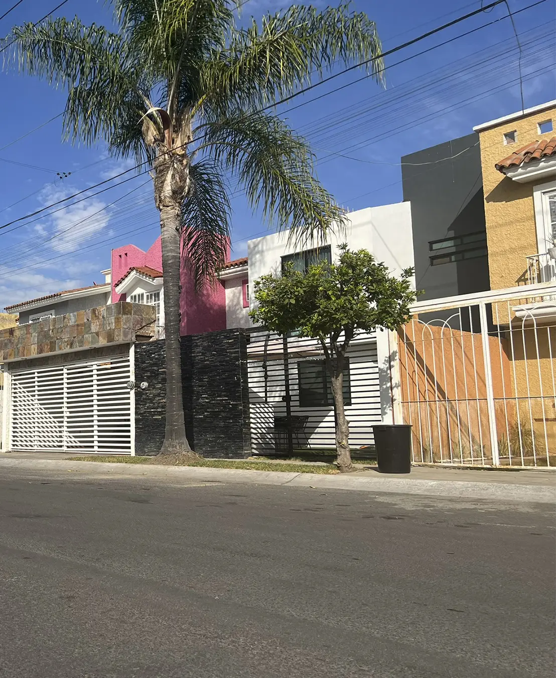 P88-Villas las Flores-D (7)