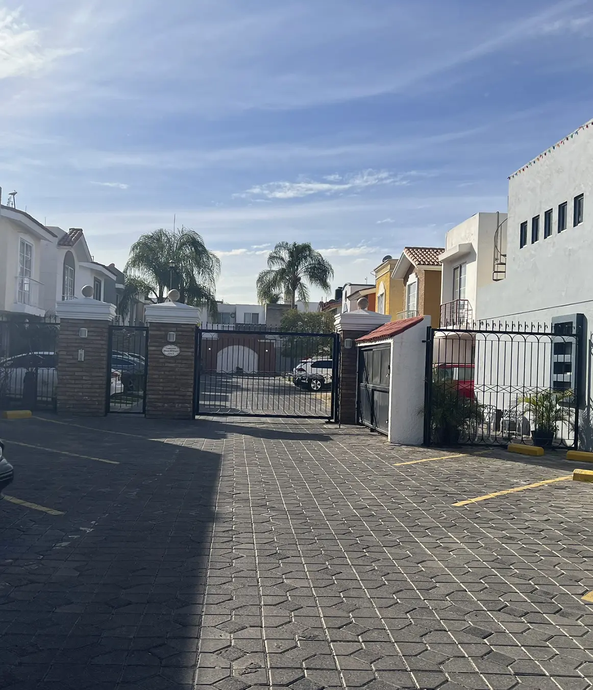 P88-Villas las Flores-D (8)