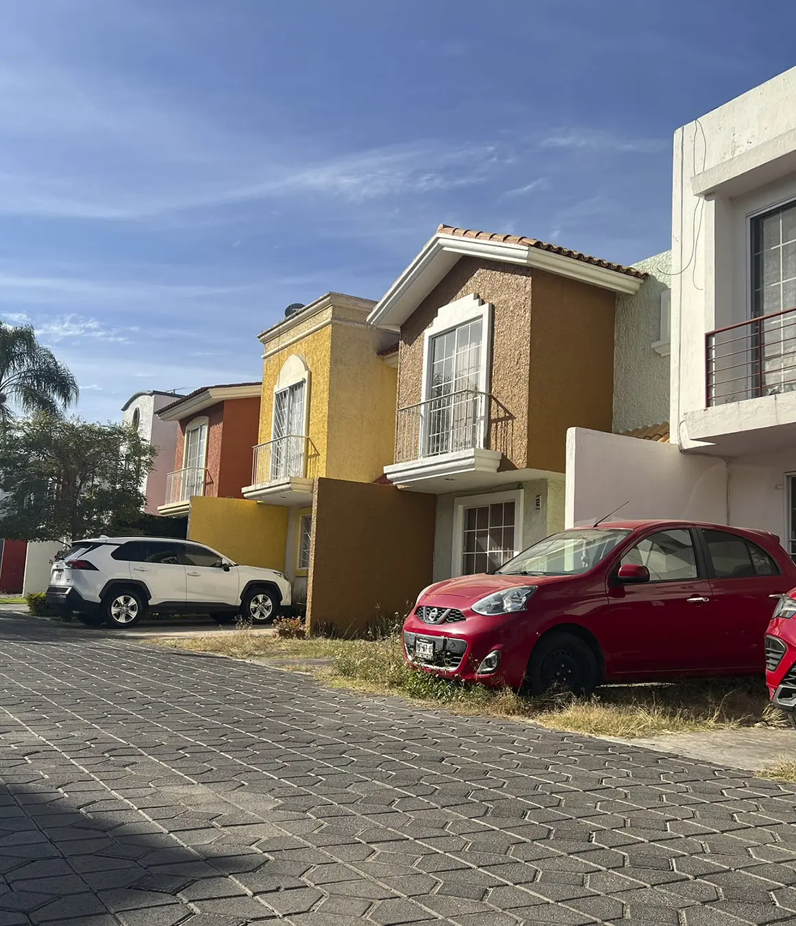 P88-Villas las Flores-D (9)