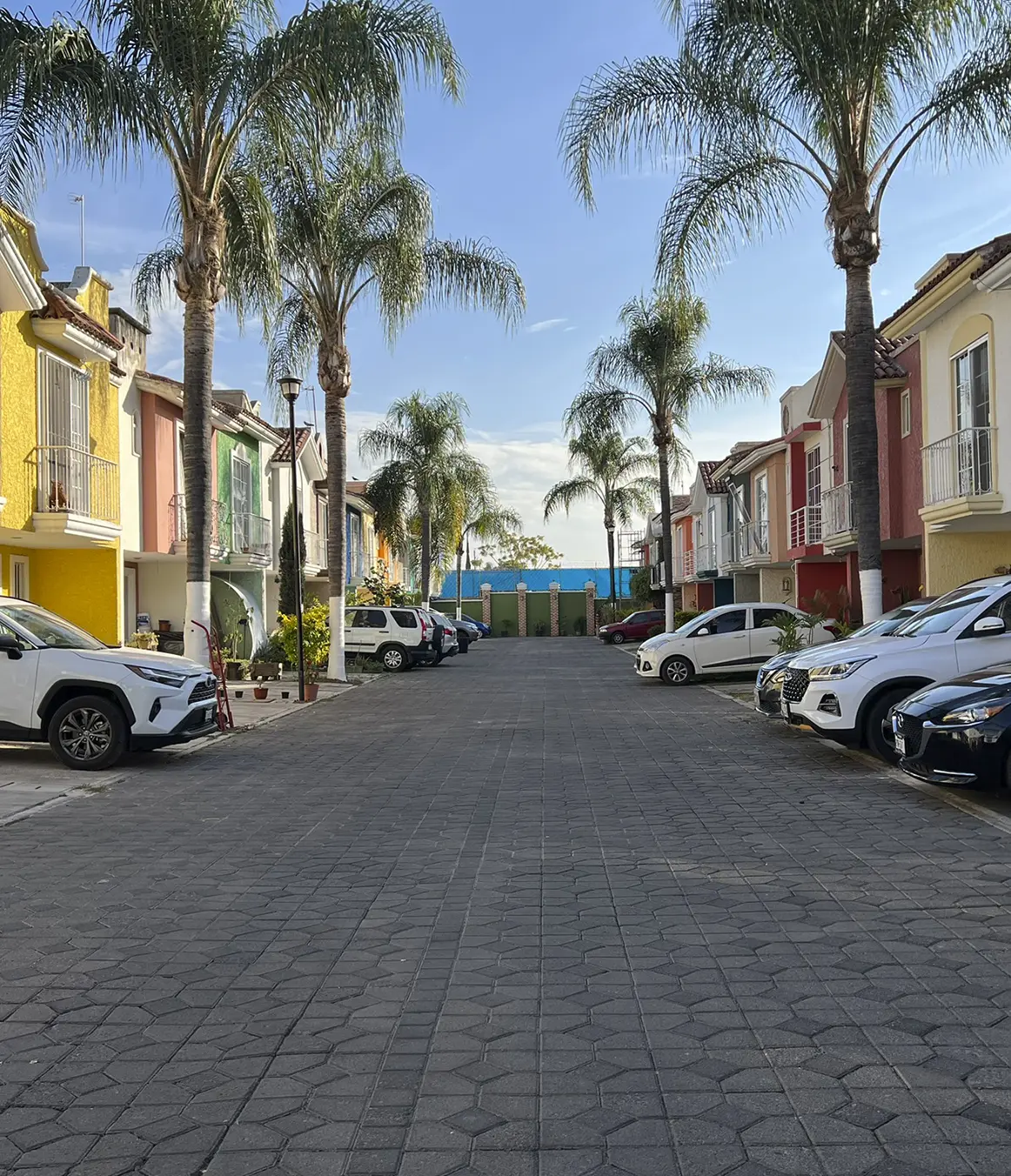 P88-Villas las Flores-E (1)