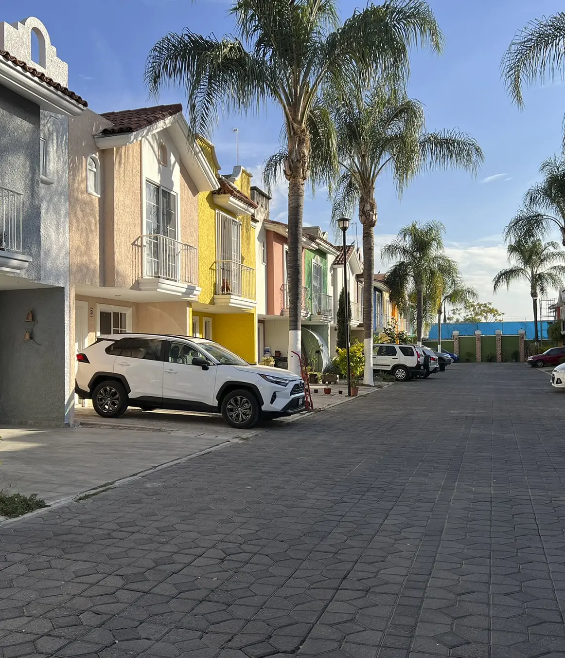 P88-Villas las Flores-E (10)