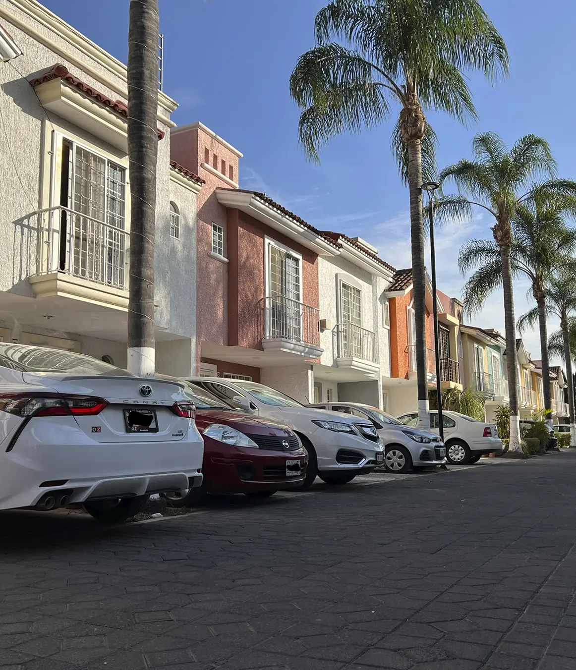 P88-Villas las Flores-E (2)